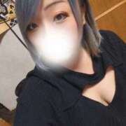 ヒメ日記 2025/03/28 21:13 投稿 ひめ 大垣羽島安八ちゃんこ