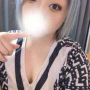 ヒメ日記 2025/03/29 14:15 投稿 ひめ 大垣羽島安八ちゃんこ