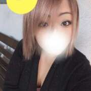 ヒメ日記 2025/04/01 08:51 投稿 ひめ 大垣羽島安八ちゃんこ