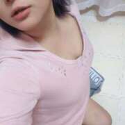 ヒメ日記 2025/04/02 18:40 投稿 ひめ 大垣羽島安八ちゃんこ