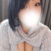 ヒメ日記 2025/04/06 10:32 投稿 ひめ 大垣羽島安八ちゃんこ