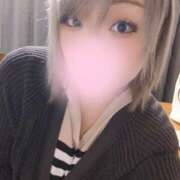 ヒメ日記 2025/04/13 11:53 投稿 ひめ 大垣羽島安八ちゃんこ