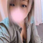 ヒメ日記 2025/04/20 11:02 投稿 ひめ 大垣羽島安八ちゃんこ