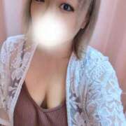 ヒメ日記 2025/04/21 20:26 投稿 ひめ 大垣羽島安八ちゃんこ