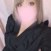 ヒメ日記 2025/04/24 13:10 投稿 ひめ 大垣羽島安八ちゃんこ