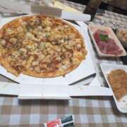 ヒメ日記 2025/04/28 01:45 投稿 ひめ 大垣羽島安八ちゃんこ