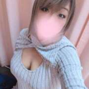 ヒメ日記 2025/05/02 10:22 投稿 ひめ 大垣羽島安八ちゃんこ