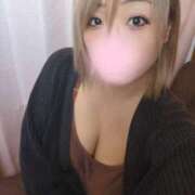 ヒメ日記 2025/05/03 16:44 投稿 ひめ 大垣羽島安八ちゃんこ