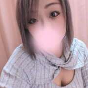 ヒメ日記 2025/05/16 15:06 投稿 ひめ 大垣羽島安八ちゃんこ