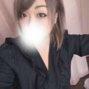 ヒメ日記 2025/05/18 18:55 投稿 ひめ 大垣羽島安八ちゃんこ