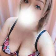 ヒメ日記 2025/05/28 15:57 投稿 ひめ 大垣羽島安八ちゃんこ