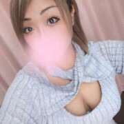 ヒメ日記 2025/05/31 12:53 投稿 ひめ 大垣羽島安八ちゃんこ