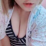 ヒメ日記 2025/06/12 12:12 投稿 ひめ 大垣羽島安八ちゃんこ