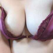 ヒメ日記 2025/06/13 10:05 投稿 ひめ 大垣羽島安八ちゃんこ