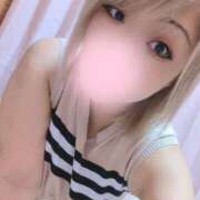 ヒメ日記 2025/06/13 13:01 投稿 ひめ 大垣羽島安八ちゃんこ