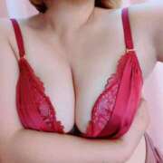 ヒメ日記 2025/06/13 15:35 投稿 ひめ 大垣羽島安八ちゃんこ