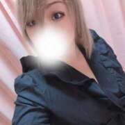 ヒメ日記 2025/06/13 19:07 投稿 ひめ 大垣羽島安八ちゃんこ