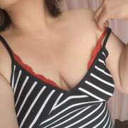 ヒメ日記 2025/06/21 23:02 投稿 ひめ 大垣羽島安八ちゃんこ