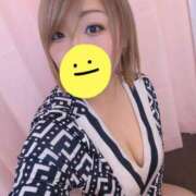 ヒメ日記 2025/06/24 09:51 投稿 ひめ 大垣羽島安八ちゃんこ