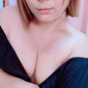 ヒメ日記 2025/06/24 20:47 投稿 ひめ 大垣羽島安八ちゃんこ