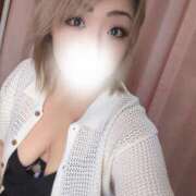 ヒメ日記 2025/06/24 20:55 投稿 ひめ 大垣羽島安八ちゃんこ