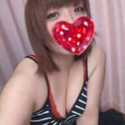 ヒメ日記 2025/06/27 08:09 投稿 ひめ 大垣羽島安八ちゃんこ