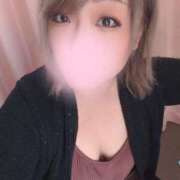 ヒメ日記 2025/06/27 14:09 投稿 ひめ 大垣羽島安八ちゃんこ