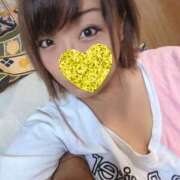 ヒメ日記 2025/07/03 20:48 投稿 ひめ 大垣羽島安八ちゃんこ