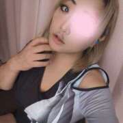 ヒメ日記 2025/07/08 18:21 投稿 ひめ 大垣羽島安八ちゃんこ