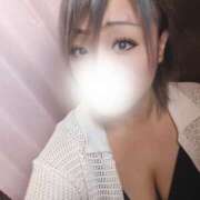 ヒメ日記 2025/07/11 11:17 投稿 ひめ 大垣羽島安八ちゃんこ