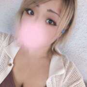 ヒメ日記 2025/07/13 18:10 投稿 ひめ 大垣羽島安八ちゃんこ