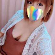 ヒメ日記 2025/07/13 18:29 投稿 ひめ 大垣羽島安八ちゃんこ