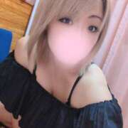 ヒメ日記 2025/07/16 09:44 投稿 ひめ 大垣羽島安八ちゃんこ