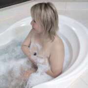 ヒメ日記 2025/07/19 11:16 投稿 ひめ 大垣羽島安八ちゃんこ