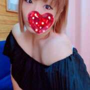 ヒメ日記 2025/07/28 13:19 投稿 ひめ 大垣羽島安八ちゃんこ