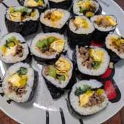 ヒメ日記 2025/08/02 21:17 投稿 ひめ 大垣羽島安八ちゃんこ