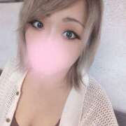 ヒメ日記 2025/08/04 12:47 投稿 ひめ 大垣羽島安八ちゃんこ