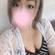 ヒメ日記 2025/08/09 14:18 投稿 ひめ 大垣羽島安八ちゃんこ