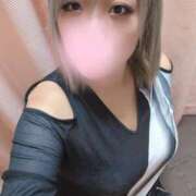 ヒメ日記 2025/08/10 17:46 投稿 ひめ 大垣羽島安八ちゃんこ