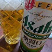 ヒメ日記 2025/08/14 20:19 投稿 ひめ 大垣羽島安八ちゃんこ