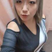 ヒメ日記 2025/08/18 22:55 投稿 ひめ 大垣羽島安八ちゃんこ