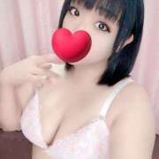 ヒメ日記 2025/08/19 12:58 投稿 ひめ 大垣羽島安八ちゃんこ