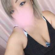 ヒメ日記 2025/08/26 14:29 投稿 ひめ 大垣羽島安八ちゃんこ