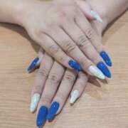 ヒメ日記 2025/09/12 21:19 投稿 ひめ 大垣羽島安八ちゃんこ