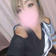 ヒメ日記 2025/09/13 04:00 投稿 ひめ 大垣羽島安八ちゃんこ