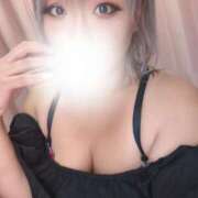 ヒメ日記 2025/09/23 16:56 投稿 ひめ 大垣羽島安八ちゃんこ