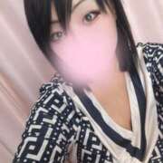 ヒメ日記 2025/10/14 17:37 投稿 ひめ 大垣羽島安八ちゃんこ