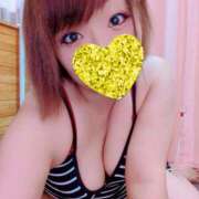 ヒメ日記 2025/10/20 07:03 投稿 ひめ 大垣羽島安八ちゃんこ