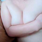 ヒメ日記 2025/10/20 16:25 投稿 ひめ 大垣羽島安八ちゃんこ