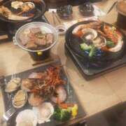 ヒメ日記 2025/10/25 19:24 投稿 ひめ 大垣羽島安八ちゃんこ